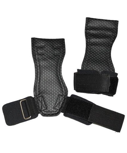 C.P.Sports Profi Power Pads