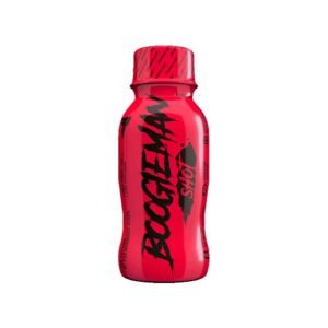 Trec Nutrition BOOGIEMAN shot (12x100ml)