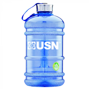 USN Waterjug Wasserflasche 2,2L