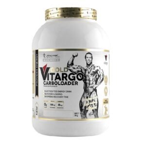 Kevin Levrone GOLD Vitargo Carboloader 3kg