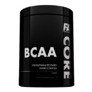 FA Nutrition BCAACore - 350g