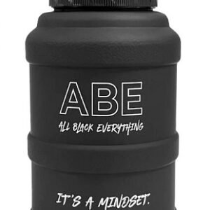 Applied ABE JUG 2,5L