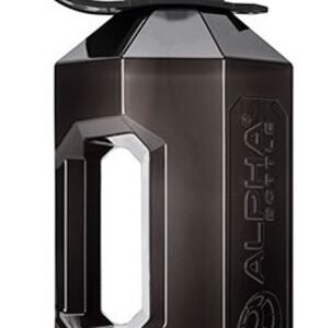 Alpha Designs Alpha Bottle XXL Jug 2,4l