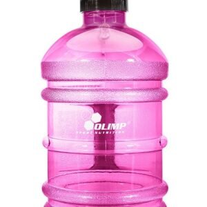 Olimp Wasserflasche 2,2L