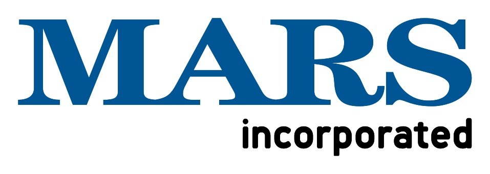 MARS inc.