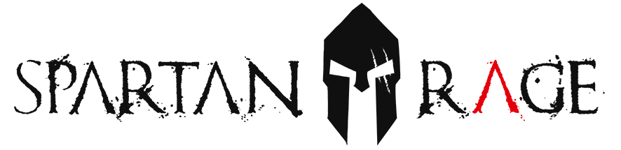 Spartan Rage