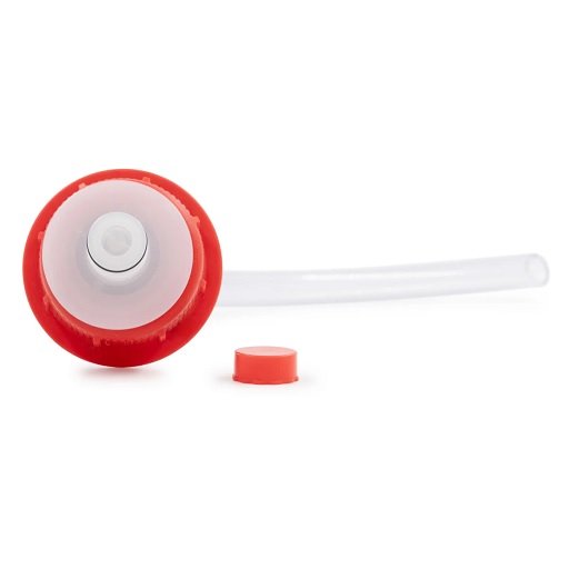 ASVita Adapter 5l Kanister für Bag-in-Box – Bild 2