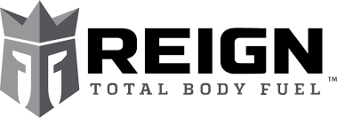 REIGN