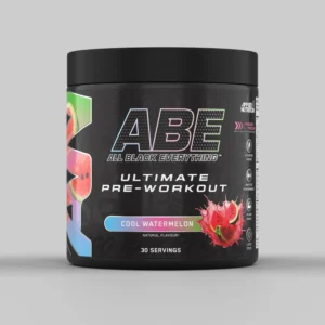 Applied Nutrition A.B.E Ultimate Pre 315g