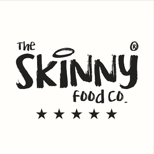 Skinny Food