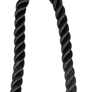 XXL Nutrition Trizeps Rope