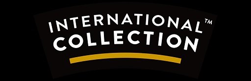 International Collection