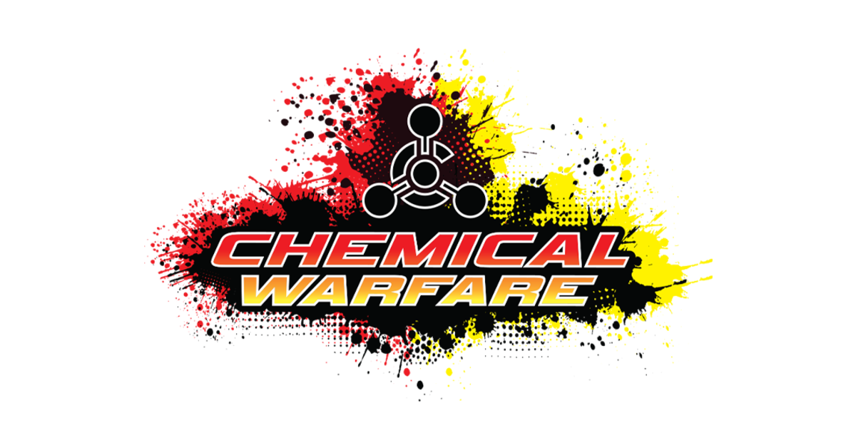 Chemical Warfare