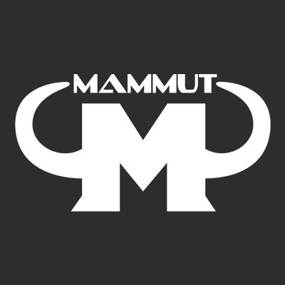 Mammut Nutrition