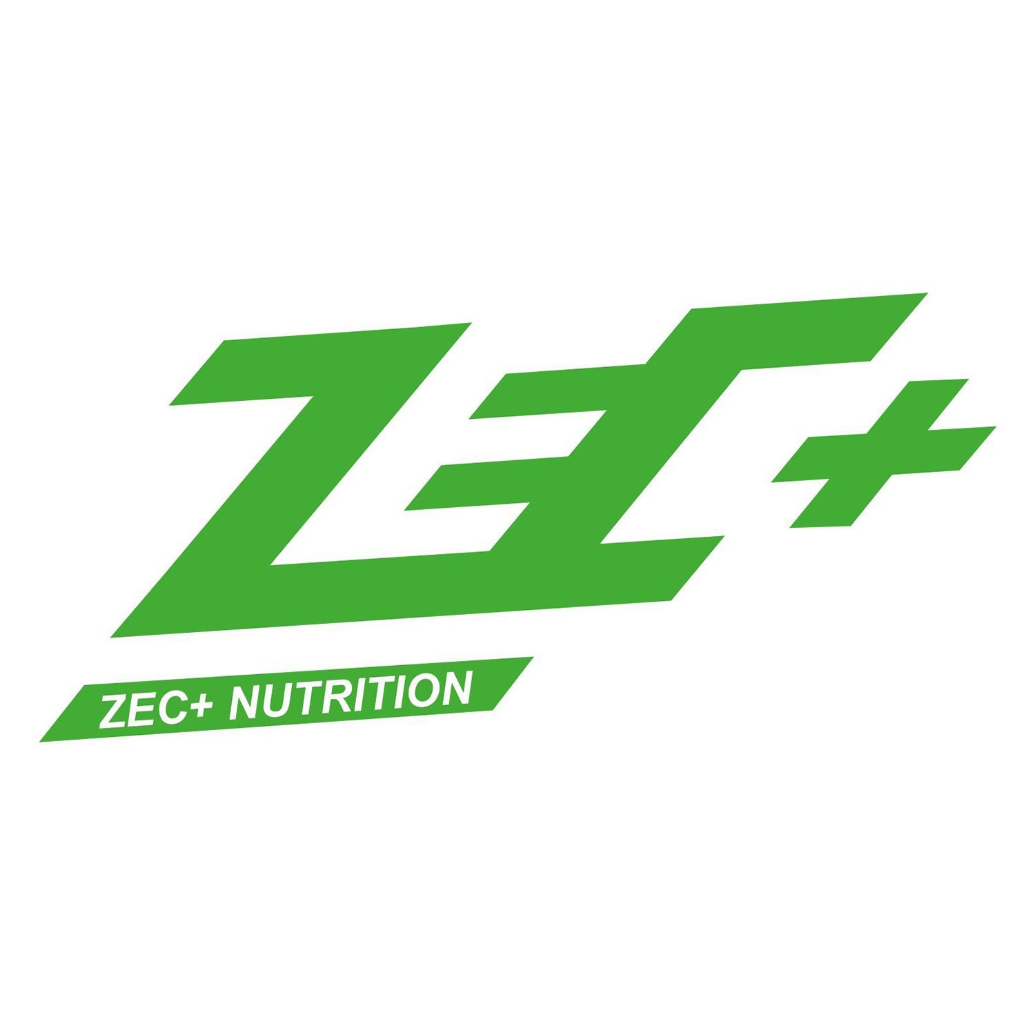 Zec+
