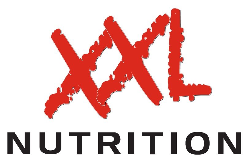 XXL Nutrition