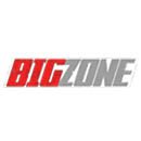 Big Zone