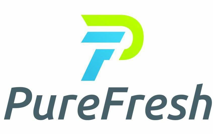 PureFresh