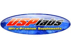 USP labs