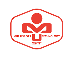 Multisporttech