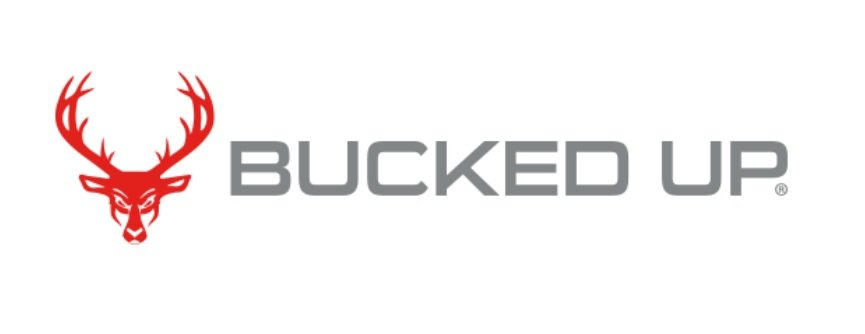 Bucked Up