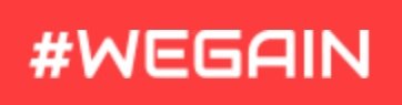 WEGAIN
