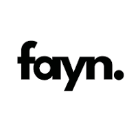 fayn.