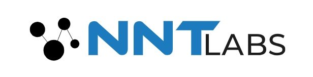 NNT Labs