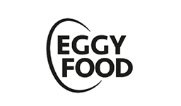 EGGY FOOD