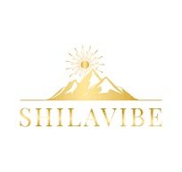 Shilavibe