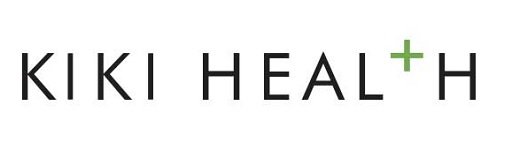 KIKI Health