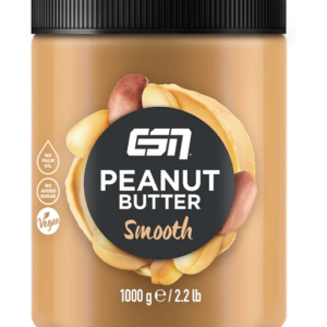 ESN Peanut Butter 1000g