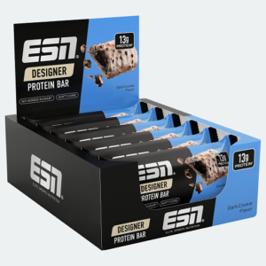 ESN Designer Bar Box 12x 45g INAKTIV