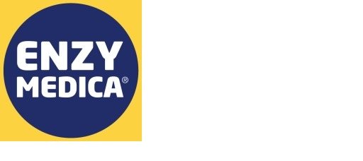 Enzymedica