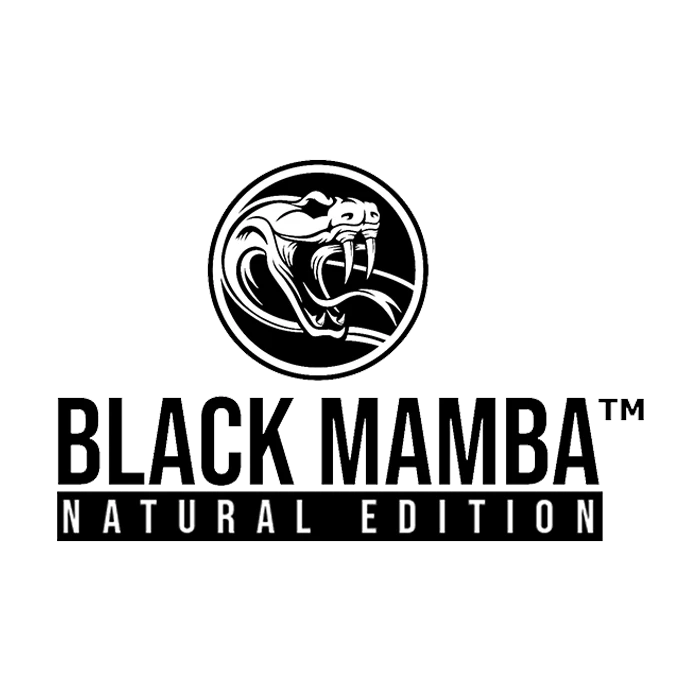 Black Mamba