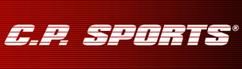 C.P.Sports
