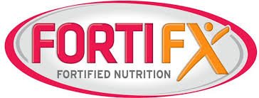 FortiFX Fit