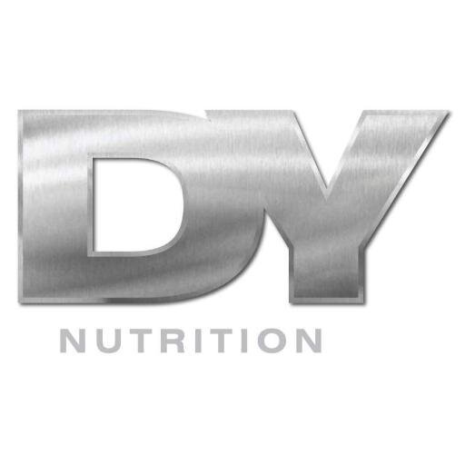 DY Nutrition